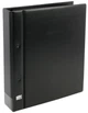 Альбом для CD / DVD - SAFE Professional - чёрный - изображение 1