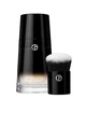 Тональный флюид GIORGIO ARMANI BEAUTY Crema Nera Dual Essence Foundation #1, 30 мл (0585) - изображение 1