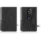 Акустическая система Real-EL 2.0 S-217 Black (EL121200013) - изображение 5