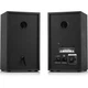 Акустическая система Real-EL 2.0 S-410 Black (EL121200016) - изображение 6