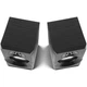 Акустическая система Real-EL 2.0 S-217 Black (EL121200013) - изображение 8
