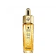Омолоджувальна олія-тонік Guerlain Abeille Royale Youth Watery Oil, 50 мл (0602) - зображення 1