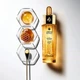 Омолоджувальна олія-тонік Guerlain Abeille Royale Youth Watery Oil, 50 мл (0602) - зображення 2