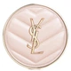 Тональная основа-кушон Yves Saint Laurent Touche Éclat Glow Pact Cushion B10 Porcelain, 12 г (0589) - изображение 1