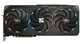 Відеокарта Gigabyte RTX 5090 32GB GAMING OC (GV-N5090GAMING OC-32GD) (GDDR7, 512 bit, PCI-E v5.0 x16) Б/в - зображення 1