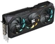 Відеокарта Gigabyte RTX 5090 32GB GAMING OC (GV-N5090GAMING OC-32GD) (GDDR7, 512 bit, PCI-E v5.0 x16) Б/в - зображення 2