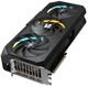 Відеокарта Gigabyte RTX 5090 32GB GAMING OC (GV-N5090GAMING OC-32GD) (GDDR7, 512 bit, PCI-E v5.0 x16) Б/в - зображення 3