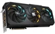 Відеокарта Gigabyte RTX 5090 32GB GAMING OC (GV-N5090GAMING OC-32GD) (GDDR7, 512 bit, PCI-E v5.0 x16) Б/в - зображення 5