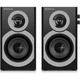 Акустическая система Real-EL 2.0 S-245 Black (EL121200015) - изображение 4