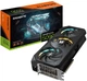 Відеокарта Gigabyte RTX 5090 32GB GAMING OC (GV-N5090GAMING OC-32GD) (GDDR7, 512 bit, PCI-E v5.0 x16) Б/в - зображення 10