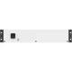 Джерело безперебійного живлення Legrand Keor PDU 800ВА/450Вт, 8хSchuko, USB (310332) - изображение 2