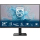 Монітор 23.8" Philips 24E2N1100LB/00 FHD VA 100Hz (24E2N1100LB/00) - зображення 1