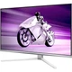 Монитор 31.5" Philips 32M2N8900/00 UHD OLED 240Hz (32M2N8900/00) - изображение 2