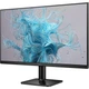 Монітор 23.8" Philips 24E2N1100LB/00 FHD VA 100Hz (24E2N1100LB/00) - зображення 3
