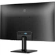 Монітор 23.8" Philips 24E2N1100LB/00 FHD VA 100Hz (24E2N1100LB/00) - зображення 4