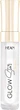 Блеск для губ Hean Glow Star Lip Gloss 01 Clear 7.5 мл (5907474497778) - изображение 1