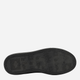 Trampki damskie koronkowe do kostki Lee Cooper LCW-23-44-1618L 38 24.7 cm Czarne - obraz 7