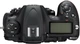 Фотоаппарат Nikon D500 Body Black (VBA480AE) - изображение 3