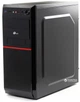 Корпус ProLogix B18/1810 Black - изображение 2