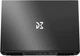 Ноутбук Dream Machines RG3050-15 (RG3050-15UA60) Black - зображення 3