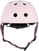 Kask Nils EXTREME MTW001-1 XS 48-52 cm Ciemno-różowy (16-70-355) (5907695586312) - obraz 3