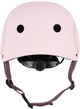 Kask Nils EXTREME MTW001-1 XS 48-52 cm Ciemno-różowy (16-70-355) (5907695586312) - obraz 4