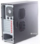 Корпус ProLogix A11/11710 Black - изображение 3