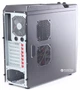 Корпус ProLogix A11/11715 Black - изображение 3