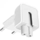 Адаптер EU Charger Adapter евро носик - изображение 2