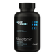 Специальный продукт OstroVit Melatonin 180 таб (4384303218) - изображение 1