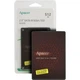 Накопичувач SSD 512 GB 2.5'' SATA3 APACER As350X (AP512GAS350XR-1) - зображення 2