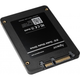 Накопитель твердотельный SSD 1 TB 2.5'' APACER As350X (AP1TBAS350XR-1) - изображение 4