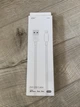 Кабель ZMI AL851 USB-A to Lightning cable 1.5m белый - изображение 5
