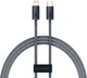 Кабель Baseus Dynamic Series Type-C to Lightning 20W 1m CALD000016 - изображение 3