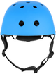Kask Nils EXTREME MTW001-1 XS 48-52 cm Niebieski (16-70-363) (5907695591347) - obraz 3
