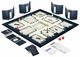 Настільна гра Goliath Cluedo Premium Collection (5010994153991) - зображення 3