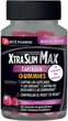 Suplement diety Forte Pharma Laboratoires XtraSlim Max Captador 60 szt (8470002105294) - obraz 3