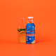 Suplement diety Forte Pharma Laboratoires XtraSlim Chrono Detox Minceur 450 ml (8435373707690) - obraz 3