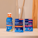 Suplement diety Forte Pharma Laboratoires XtraSlim Chrono Detox Minceur 450 ml (8435373707690) - obraz 4