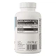 Карнітин OstroVit L-Carnitine 1250 60 капсул - зображення 2