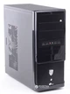 Корпус ProLogix A07B/7030 Black - изображение 1