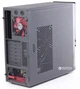 Корпус ProLogix A07B/7030 Black - изображение 3