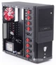 Корпус ProLogix A07B/7030 Black - изображение 5