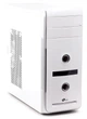 Корпус ProLogix A07B/7019 White - изображение 1