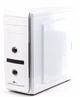 Корпус ProLogix A07B/7019 White - изображение 2