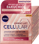Krem przeciwzmarszczkowy do twarzy Nivea Cellular Filler Anti Age SPF 30 50 ml (9005800311319) - obraz 2