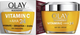 Крем для обличчя Olay Regenerist Vitamin C + Aha 24 зволожувальний 50 мл (8006540328545) - зображення 2