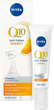 Krem pod oczy Nivea Q10 Energy odżywczy 15 ml (4006000090825) - obraz 1