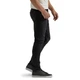 Джинсы Wrangler Unlimited Slim Taper Fit Jeans with Comfort Flex Waistband Color: Crosby (112344985) W42 L32 - зображення 2