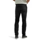 Джинсы Wrangler Unlimited Slim Taper Fit Jeans with Comfort Flex Waistband Color: Crosby (112344985) W42 L32 - зображення 3